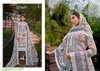 Maryam By Zulfat Printed Cotton Dress Material Wholesale Clothing Suppliers In India
